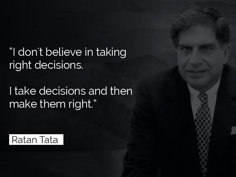ratan tata, ratan tata net worth, ratan tata son, is ratan tata married, ratan tata age, ratan tata wife, ratan tata kids, ratan tata young, ratan tata house, ratan tata net worth in dollars, ratan tata adopted son, ratan tata age 2022, ratan tata air india, ratan tata as a leader, age of ratan tata, about ratan tata biography, about ratan tata success story, address of ratan tata house, about ratan tata quotes