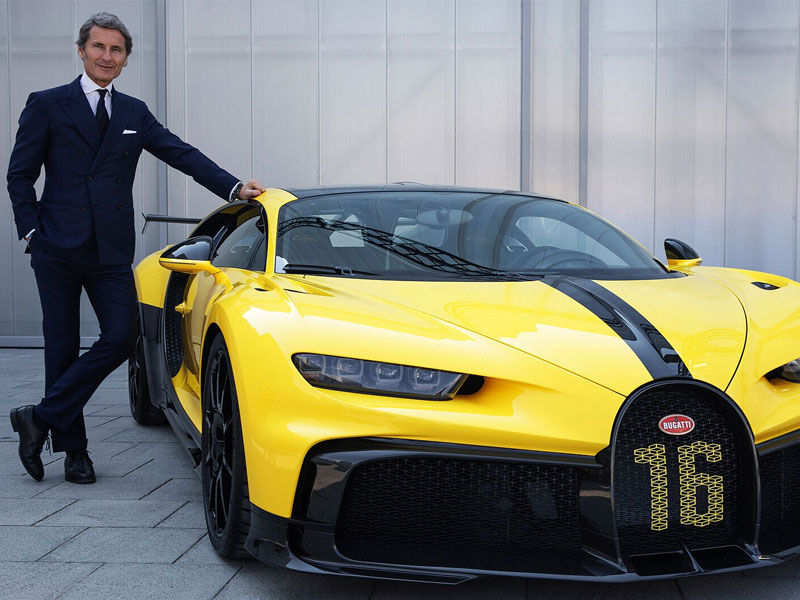 ,stephan winklemann ,stephan winkelmann zeus stephan winkelmann wife ,stephan winkelmann house ,stephan winkelmann car collection ,stephan winkelmann education ,stephan winkelmann beard ,stephan winkelmann instagram ,stephan winkelmann net worth 2022 ,stephan winkelmann email ,stephan winkelmann age ,stephan winkelmann email address ,stephan august winkelmann