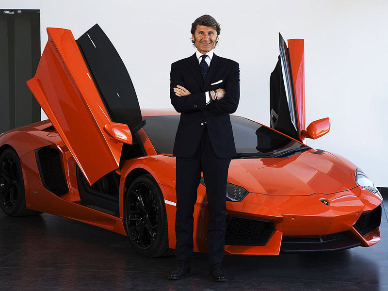 ,stephan winklemann ,stephan winkelmann zeus stephan winkelmann wife ,stephan winkelmann house ,stephan winkelmann car collection ,stephan winkelmann education ,stephan winkelmann beard ,stephan winkelmann instagram ,stephan winkelmann net worth 2022 ,stephan winkelmann email ,stephan winkelmann age ,stephan winkelmann email address ,stephan august winkelmann