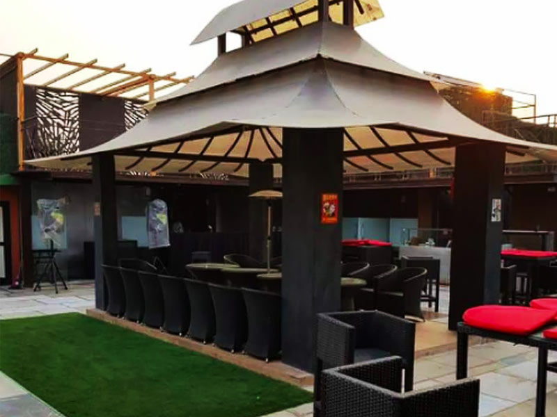 Cafe in kanpur, kanpur romantic cafe, romantic cafe in kanpur, romantic restaurants kanpur, kanpur romantic places