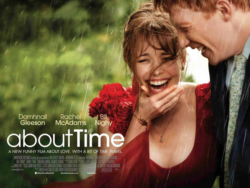 time travel movies, best time travel movies, time travel movies on netflix, 53 best time travel movies, top time travel movies, best time travel movies on netflix, time travel movies netflix, time travel movies 2021, time travel movies 2022