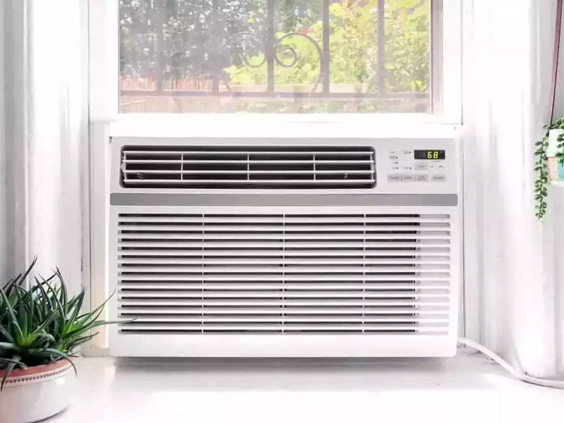 cooler vs ac, swamp cooler vs ac, swamp cooler vs ac cost to run, evaporative cooler vs ac, duct cooler vs ac, air cooler vs ac po,wer consumption desert cooler vs ac, water cooler vs ac ,air cooler vs ac portable ,swamp cooler vs ac colorado ,air cooler vs ac quora ,ac cooler vs ac ,air cooler vs ac bagus mana ,evaporative air cooler vs portable ac ,ac vs air cooler health problems ,air cooler vs inverter ac