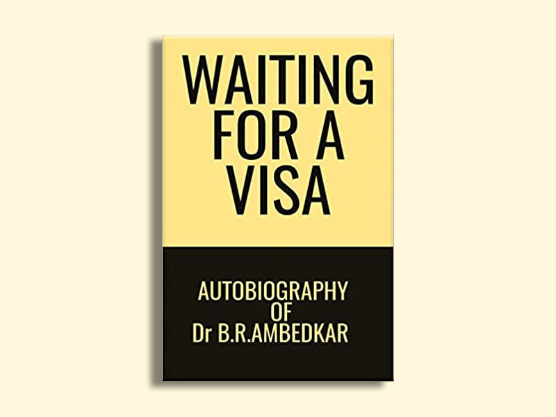 ,dr bhimrao ambedkar ,dr bhimrao ambedkar jayanti ,biography of dr bhimrao ambedkar ,dr bhimrao ambedkar photo ,dr bhimrao ambedkar in hindi ,dr bhimrao ambedkar university result ,dr bhimrao ambedkar ke photo ,dr bhimrao ambedkar university result 2022 ,dr bhimrao ambedkar university agra address ,dr bhimrao ambedkar arthik kalyan yojana ,dr bhimrao ambedkar age ,dr bhimrao ambedkar award received ,dr bhimrao ambedkar all degree list ,dr bhimrao ambedkar autobiography ,dr bhimrao ambedkar autobiography in hindi ,dr bhimrao ambedkar awas yojana ,dr bhimrao ambedkar agra university result about dr bhimrao ambedkar, about dr bhimrao ambedkar in hind,i admit card dr bhimrao ambedkar university, about dr bhimrao ambedkar in english achievements of dr bhimrao ambedkar