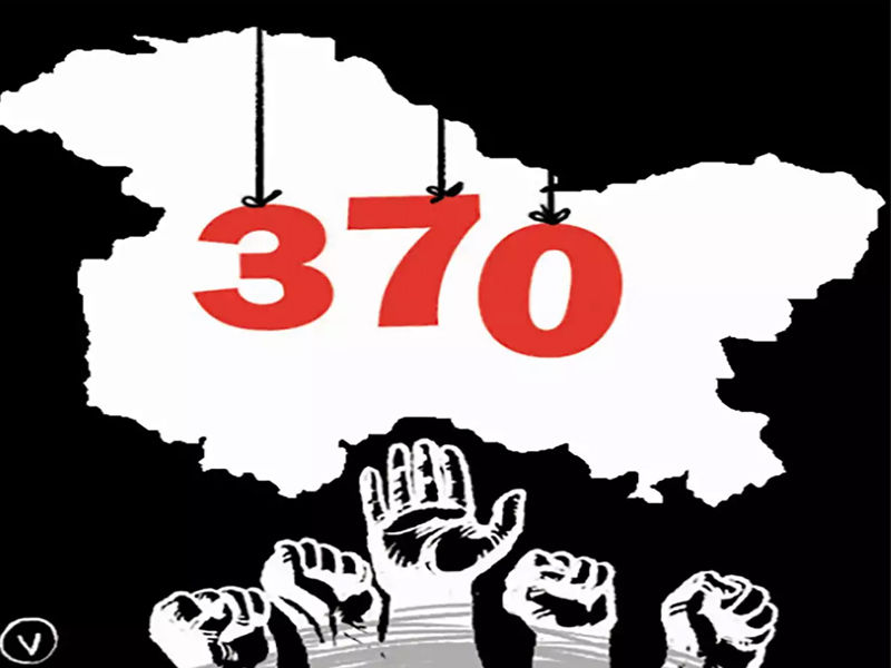 ,dr bhimrao ambedkar ,dr bhimrao ambedkar jayanti ,biography of dr bhimrao ambedkar ,dr bhimrao ambedkar photo ,dr bhimrao ambedkar in hindi ,dr bhimrao ambedkar university result ,dr bhimrao ambedkar ke photo ,dr bhimrao ambedkar university result 2022 ,dr bhimrao ambedkar university agra address ,dr bhimrao ambedkar arthik kalyan yojana ,dr bhimrao ambedkar age ,dr bhimrao ambedkar award received ,dr bhimrao ambedkar all degree list ,dr bhimrao ambedkar autobiography ,dr bhimrao ambedkar autobiography in hindi ,dr bhimrao ambedkar awas yojana ,dr bhimrao ambedkar agra university result about dr bhimrao ambedkar, about dr bhimrao ambedkar in hind,i admit card dr bhimrao ambedkar university, about dr bhimrao ambedkar in english achievements of dr bhimrao ambedkar