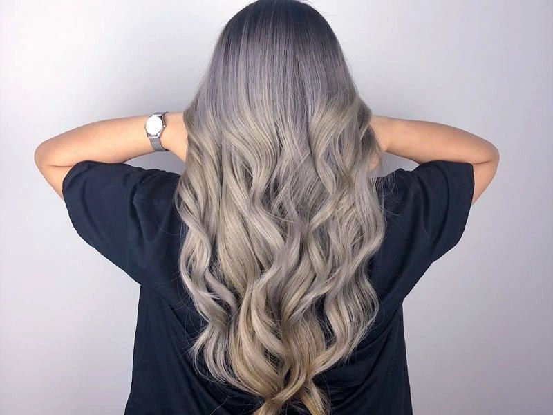 hair colour, loreal hair colour, garnier hair colour, semi permanent hair colour, global hair colour, burgundy hair colour, natural hair colour, best hair colour, brown hair colour,, streax hair colour what hair colour suits me ,hair colour app ,hair colour at home