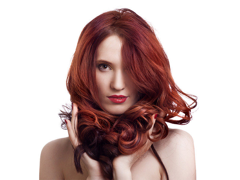 hair colour, loreal hair colour, garnier hair colour, semi permanent hair colour, global hair colour, burgundy hair colour, natural hair colour, best hair colour, brown hair colour,, streax hair colour what hair colour suits me ,hair colour app ,hair colour at home