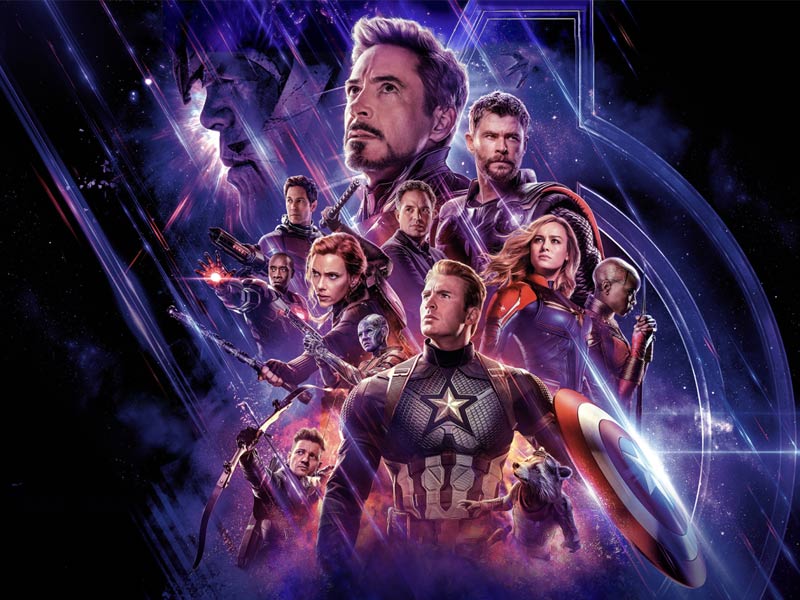 time travel movies, best time travel movies, time travel movies on netflix, 53 best time travel movies, top time travel movies, best time travel movies on netflix, time travel movies netflix, time travel movies 2021, time travel movies 2022