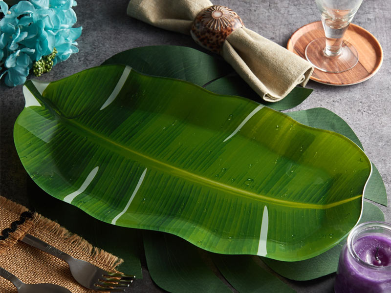 ,sadhya meal ,onam sadhya meal ,onam sadhya meal near me ,onam sadhya meal in delhi ,onam sadhya meal in mumbai ,kerala sadhya meal ,sadhya meals near me ,sadhya meals in trivandrum ,sadhya meals in mumbai ,onam sadhya meals in bangalore ,sadhya meal near me ,sadhya menu list ,dishes in sadhya ,sadhya dishes list