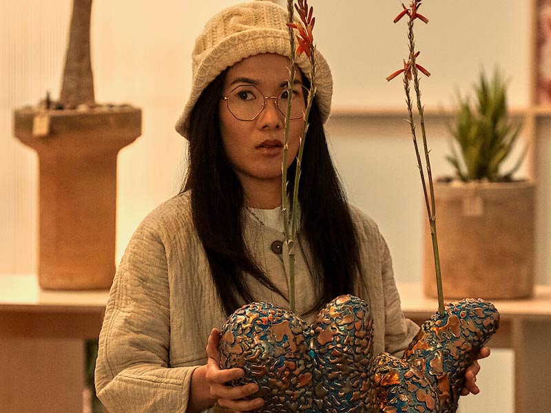 beef netflix, beef netflix review, beef netflix cast, beef netflix trailer, beef netflix reddit, beef netflix ending, beef netflix rotten tomatoes, beef netflix parents guide, beef netflix rating, beef netflix season 2, beef netflix about, beef netflix actors, beef netflix av club, beef netflix amy and danny, beef netflix amy, beef netflix asian, beef netflix andrew santino, ali wong beef netflix, andrew santino beef netflix, beef netflix imdb, beef netflix common sense media, beef netflix creator, beef netflix director, beef netflix decider