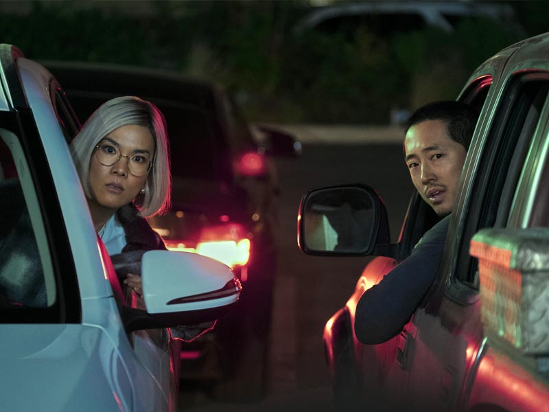 beef netflix, beef netflix review, beef netflix cast, beef netflix trailer, beef netflix reddit, beef netflix ending, beef netflix rotten tomatoes, beef netflix parents guide, beef netflix rating, beef netflix season 2, beef netflix about, beef netflix actors, beef netflix av club, beef netflix amy and danny, beef netflix amy, beef netflix asian, beef netflix andrew santino, ali wong beef netflix, andrew santino beef netflix, beef netflix imdb, beef netflix common sense media, beef netflix creator, beef netflix director, beef netflix decider