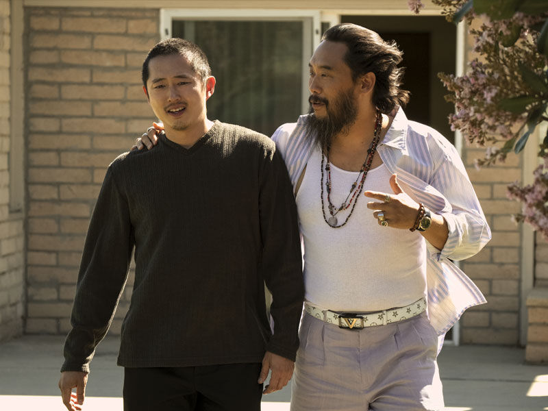 beef netflix, beef netflix review, beef netflix cast, beef netflix trailer, beef netflix reddit, beef netflix ending, beef netflix rotten tomatoes, beef netflix parents guide, beef netflix rating, beef netflix season 2, beef netflix about, beef netflix actors, beef netflix av club, beef netflix amy and danny, beef netflix amy, beef netflix asian, beef netflix andrew santino, ali wong beef netflix, andrew santino beef netflix, beef netflix imdb, beef netflix common sense media, beef netflix creator, beef netflix director, beef netflix decider