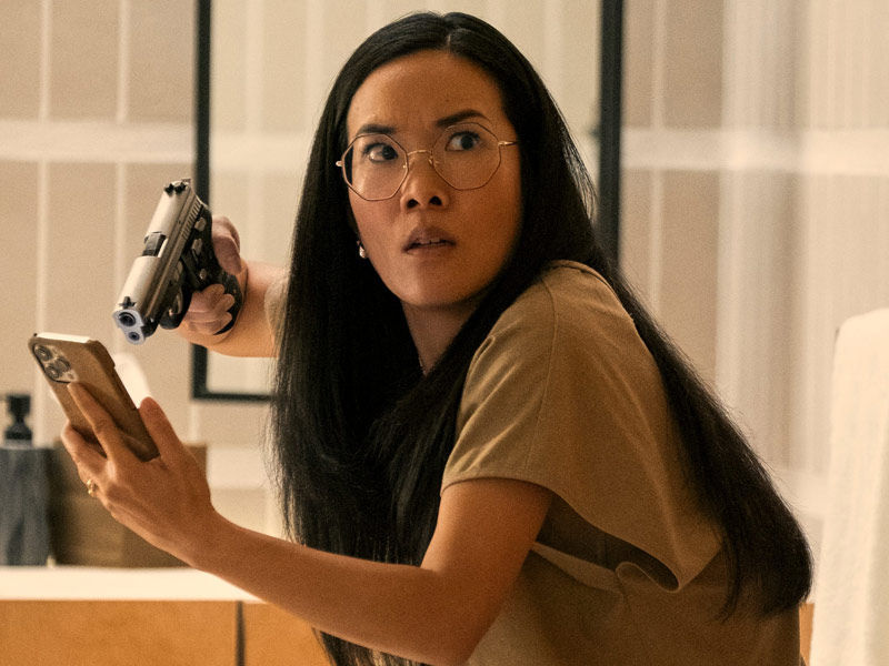 beef netflix, beef netflix review, beef netflix cast, beef netflix trailer, beef netflix reddit, beef netflix ending, beef netflix rotten tomatoes, beef netflix parents guide, beef netflix rating, beef netflix season 2, beef netflix about, beef netflix actors, beef netflix av club, beef netflix amy and danny, beef netflix amy, beef netflix asian, beef netflix andrew santino, ali wong beef netflix, andrew santino beef netflix, beef netflix imdb, beef netflix common sense media, beef netflix creator, beef netflix director, beef netflix decider