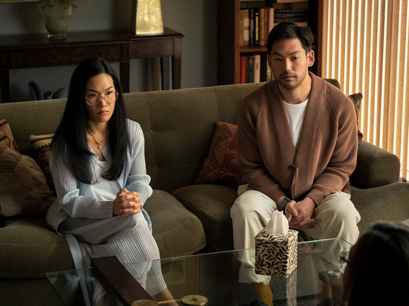 beef netflix, beef netflix review, beef netflix cast, beef netflix trailer, beef netflix reddit, beef netflix ending, beef netflix rotten tomatoes, beef netflix parents guide, beef netflix rating, beef netflix season 2, beef netflix about, beef netflix actors, beef netflix av club, beef netflix amy and danny, beef netflix amy, beef netflix asian, beef netflix andrew santino, ali wong beef netflix, andrew santino beef netflix, beef netflix imdb, beef netflix common sense media, beef netflix creator, beef netflix director, beef netflix decider