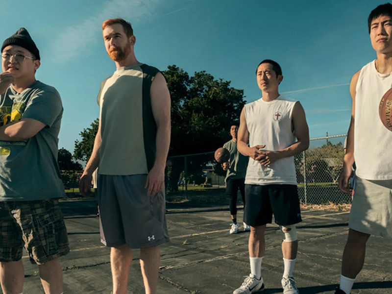 beef netflix, beef netflix review, beef netflix cast, beef netflix trailer, beef netflix reddit, beef netflix ending, beef netflix rotten tomatoes, beef netflix parents guide, beef netflix rating, beef netflix season 2, beef netflix about, beef netflix actors, beef netflix av club, beef netflix amy and danny, beef netflix amy, beef netflix asian, beef netflix andrew santino, ali wong beef netflix, andrew santino beef netflix, beef netflix imdb, beef netflix common sense media, beef netflix creator, beef netflix director, beef netflix decider