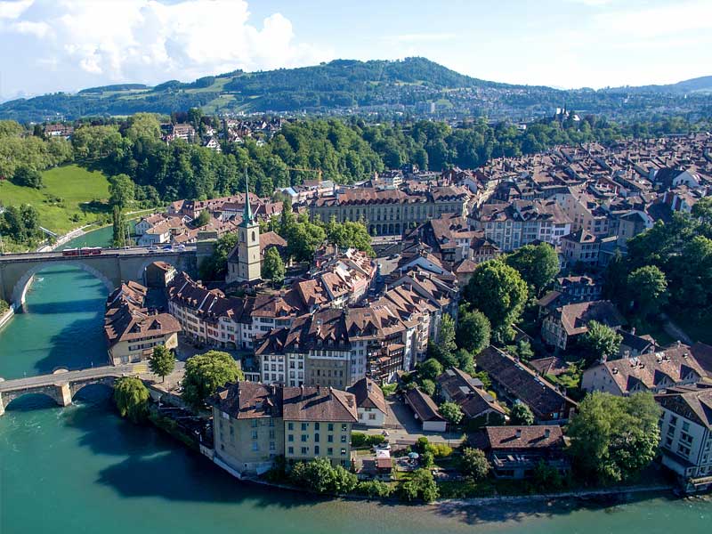 summer vacation spots in switzerland, best summer vacation spots in switzerland, where to stay in switzerland in summer, is switzerland a good vacation spot, what can you do in switzerland in the summer, places to visit in switzerland in summer, best summer vacation in switzerland, switzerland summer vacation idea, summer vacation in switzerland, zurich, lucerne, bern, jungfrau, geneva, lugano