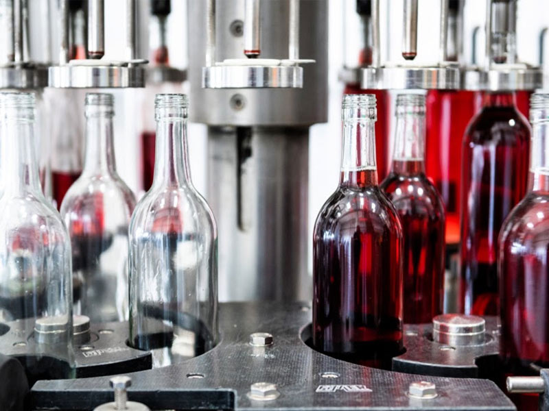 wine, wine tasting near me, winery, wine cooler, mulled wine recipe, wine and spirits, wine alcohol content, wine and liquor, a wine connoisseur, a sweet red wine, a wine sommelier, about red wine, a wine cooler, a winery, a dry white wine, wine bottle, wine before liquor, wine brands, wine bottle opener, benefits of red wine, wine cellar, wine cooler drink, wine cabinet, calories in red wine, wine dispenser, dry white wine, dry white wine for cooking, does wine go bad, dessert wine, english sparkling wine