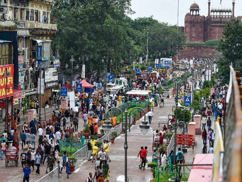 ,instagrammable places delhi ,most instagrammable places in delhi ,instagrammable places to eat, instagrammable places near manila, instagrammable places to visit in london, most instagrammable places in delaware ,instagrammable places in delaware ,instagrammable places in delhi ,best instagrammable places in delhi ,locations to put on instagram ,instagrammable places dc ,best instagram places in dc ,instagrammable places denver