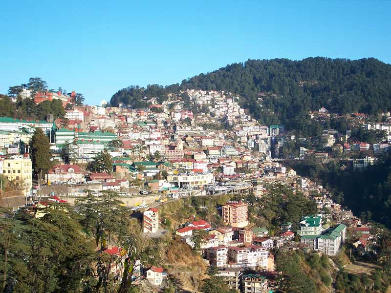 ,haunted shimla ,haunted shimla british resort ,haunted tunnel in shimla ,haunted places in shimla in hindi ,woodville palace shimla haunted ,shimla haunted story in hindi ,a haunted house shiloh scene ,a haunted house shiloh ,a haunted house short story ,shimla british resort haunted ,shimla haunted house ,shimla haunted hotel ,shimla haunted places in hindi ,ghost in shimla ,shimla from my location ,haunted hotels in shimla ,shimla kalka haunted tunnel ,shimla haunted museum ,gosht shimla mirch, haunted museum in shimla, most haunted places in shimla in hindi ,tunnel no 33 shimla haunted story ,tunnel no 33 shimla haunted story in hindi ,tunnel no 33 shimla haunted story in english