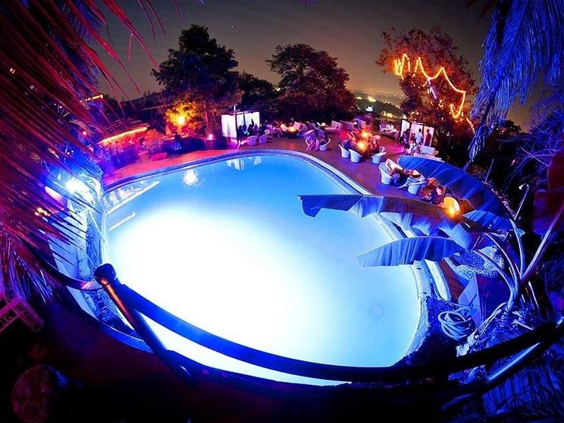 best clubs in goa, best clubs in goa for couples, best clubs in goa quora, best clubs in goa reddit, top best clubs in goa, best night clubs in goa for singles, best clubs at goa, best bars and clubs in goa, cheapest clubs in goa