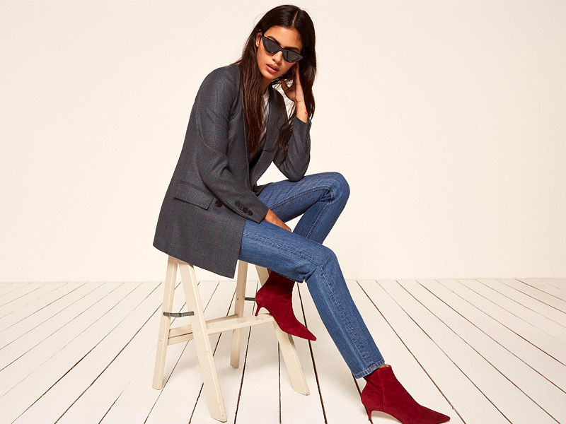 ankle boots in summer, can i wear ankle boots in summer, how to wear white ankle boots in summer, how to wear ankle boots in summer, is it ok to wear boots in summer, how to wear boots in summer, ankle boots in the summer, can you wear ankle boots in the summer, can ankle boots be worn in summer, wearing ankle boots in summer, can you wear suede ankle boots in summer, ankle boots with summer dress, wear ankle boots in summer ,ankle boots for summer ,ankle boots in september ,is it ok to wear ankle boots in summer ,knee boots in summer ,leather boots in summer