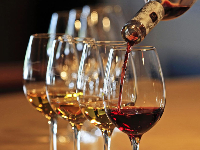 wine, wine tasting near me, winery, wine cooler, mulled wine recipe, wine and spirits, wine alcohol content, wine and liquor, a wine connoisseur, a sweet red wine, a wine sommelier, about red wine, a wine cooler, a winery, a dry white wine, wine bottle, wine before liquor, wine brands, wine bottle opener, benefits of red wine, wine cellar, wine cooler drink, wine cabinet, calories in red wine, wine dispenser, dry white wine, dry white wine for cooking, does wine go bad, dessert wine, english sparkling wine