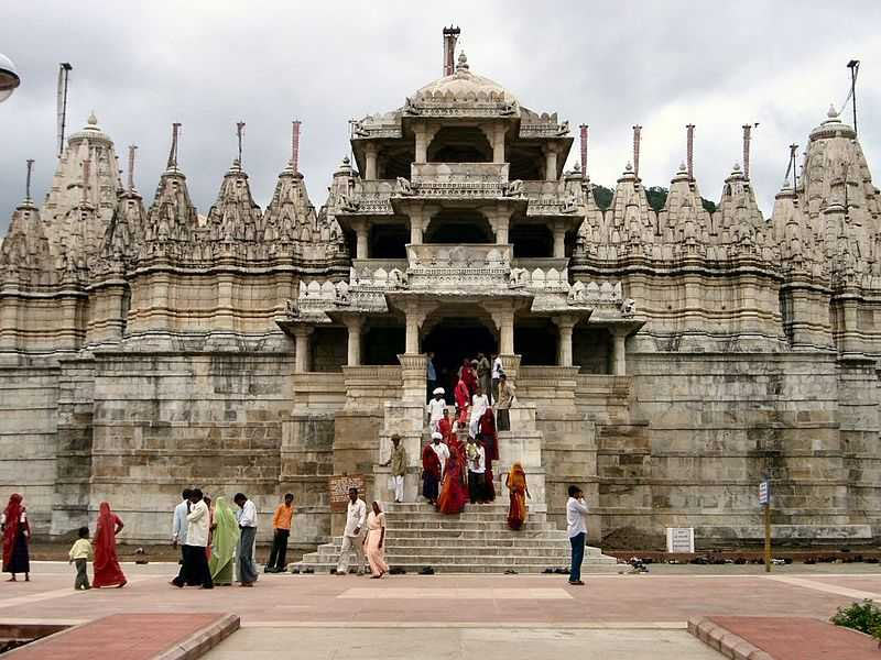 ,jain temples ,girnar jain temples ,famous jain temples in india ,dilwara jain temples ,how many jain temples are there in india ,,famous jain temples in rajasthan ,nagarparkar jain temples ,jain temples in usa ,jain temples near me ,jain temples in new jersey ,jain temples in india