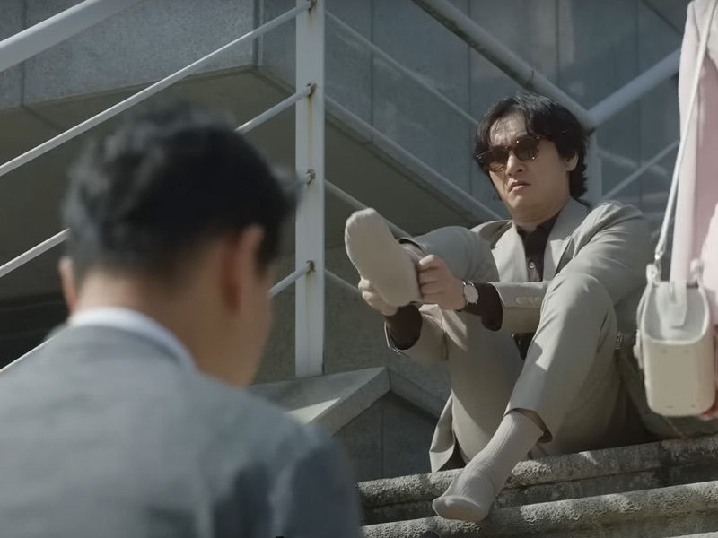 divorce attorney shin, divorce attorney shin kdrama, divorce attorney shin cast, divorce attorney shin review, divorce attorney shin reddit, divorce attorney shin netflix, divorce attorney shin episodes, divorce attorney shin soundtrack, divorce attorney shin kdrama cast, divorce attorney shin webtoon, divorce attorney shin recap, divorce attorney shin asianwiki, divorce attorney shin actor, divorce attorney shin bilibili, divorce attorney shin characters, cast of divorce attorney shin, divorce attorney shin drama, divorce attorney shin dramabeans, divorce attorney shin dramawiki, divorce attorney shin mydramalist, divorce attorney shin decider, divorce attorney shin dailymotion, divorce attorney shin ost, divorce attorney shin imdb, divorce attorney shin korean drama, divorce attorney shin kdrama review, divorce attorney shin kdrama reddit, divorce attorney shin kdrama ost, divorce attorney shin kdrama romance, kdrama divorce attorney shin