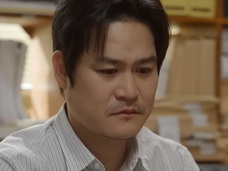 divorce attorney shin, divorce attorney shin kdrama, divorce attorney shin cast, divorce attorney shin review, divorce attorney shin reddit, divorce attorney shin netflix, divorce attorney shin episodes, divorce attorney shin soundtrack, divorce attorney shin kdrama cast, divorce attorney shin webtoon, divorce attorney shin recap, divorce attorney shin asianwiki, divorce attorney shin actor, divorce attorney shin bilibili, divorce attorney shin characters, cast of divorce attorney shin, divorce attorney shin drama, divorce attorney shin dramabeans, divorce attorney shin dramawiki, divorce attorney shin mydramalist, divorce attorney shin decider, divorce attorney shin dailymotion, divorce attorney shin ost, divorce attorney shin imdb, divorce attorney shin korean drama, divorce attorney shin kdrama review, divorce attorney shin kdrama reddit, divorce attorney shin kdrama ost, divorce attorney shin kdrama romance, kdrama divorce attorney shin