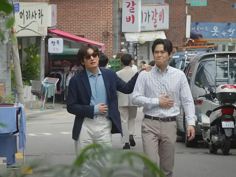 divorce attorney shin, divorce attorney shin kdrama, divorce attorney shin cast, divorce attorney shin review, divorce attorney shin reddit, divorce attorney shin netflix, divorce attorney shin episodes, divorce attorney shin soundtrack, divorce attorney shin kdrama cast, divorce attorney shin webtoon, divorce attorney shin recap, divorce attorney shin asianwiki, divorce attorney shin actor, divorce attorney shin bilibili, divorce attorney shin characters, cast of divorce attorney shin, divorce attorney shin drama, divorce attorney shin dramabeans, divorce attorney shin dramawiki, divorce attorney shin mydramalist, divorce attorney shin decider, divorce attorney shin dailymotion, divorce attorney shin ost, divorce attorney shin imdb, divorce attorney shin korean drama, divorce attorney shin kdrama review, divorce attorney shin kdrama reddit, divorce attorney shin kdrama ost, divorce attorney shin kdrama romance, kdrama divorce attorney shin