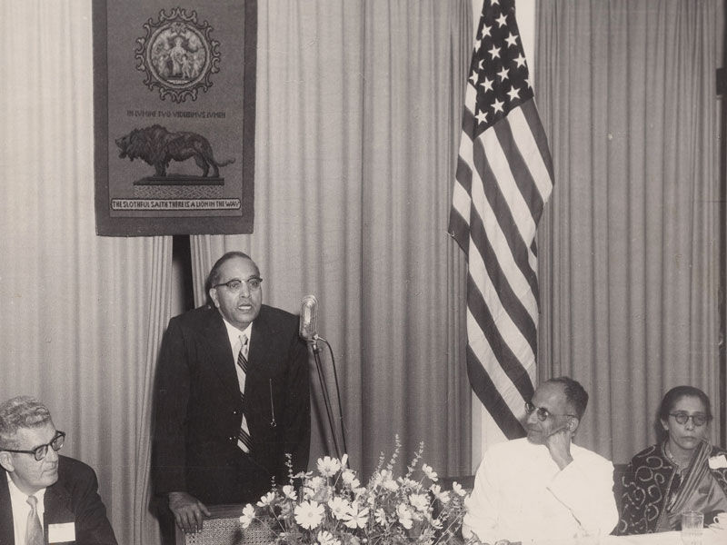 ,dr bhimrao ambedkar ,dr bhimrao ambedkar jayanti ,biography of dr bhimrao ambedkar ,dr bhimrao ambedkar photo ,dr bhimrao ambedkar in hindi ,dr bhimrao ambedkar university result ,dr bhimrao ambedkar ke photo ,dr bhimrao ambedkar university result 2022 ,dr bhimrao ambedkar university agra address ,dr bhimrao ambedkar arthik kalyan yojana ,dr bhimrao ambedkar age ,dr bhimrao ambedkar award received ,dr bhimrao ambedkar all degree list ,dr bhimrao ambedkar autobiography ,dr bhimrao ambedkar autobiography in hindi ,dr bhimrao ambedkar awas yojana ,dr bhimrao ambedkar agra university result about dr bhimrao ambedkar, about dr bhimrao ambedkar in hind,i admit card dr bhimrao ambedkar university, about dr bhimrao ambedkar in english achievements of dr bhimrao ambedkar