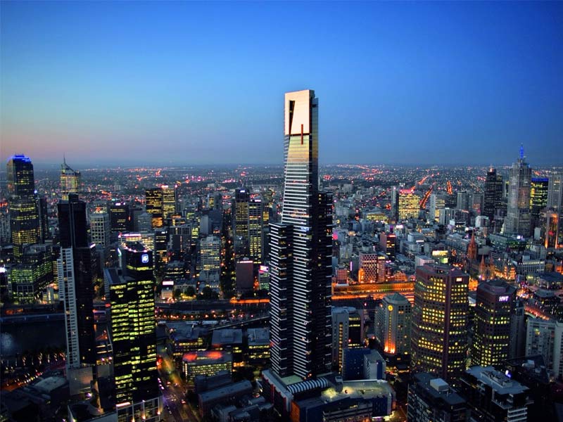 melbourne weather, melbourne time, melbourne, melbourne time now, melbourne cricket ground, university of melbourne, australia time melbourne, melbourne australia