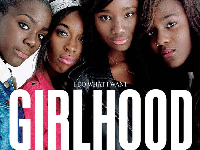 male gaze, marie antoinette, clueless, fish tank, four adventures of reinette and mirabelle, girlhood, daisies, fat girl, the watermelon woman, cleo from 5 to 7, jeanne dielman, 23 quai du commerce, 1080 bruxelles, female