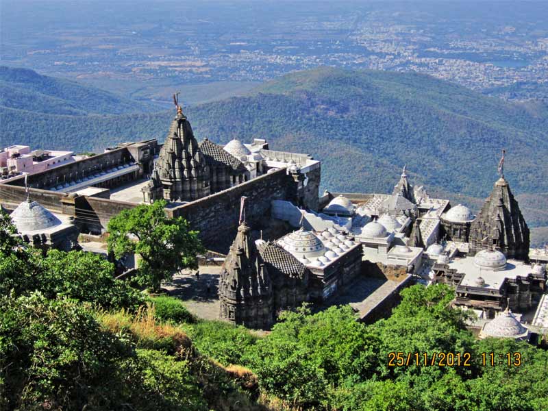 ,jain temples ,girnar jain temples ,famous jain temples in india ,dilwara jain temples ,how many jain temples are there in india ,,famous jain temples in rajasthan ,nagarparkar jain temples ,jain temples in usa ,jain temples near me ,jain temples in new jersey ,jain temples in india