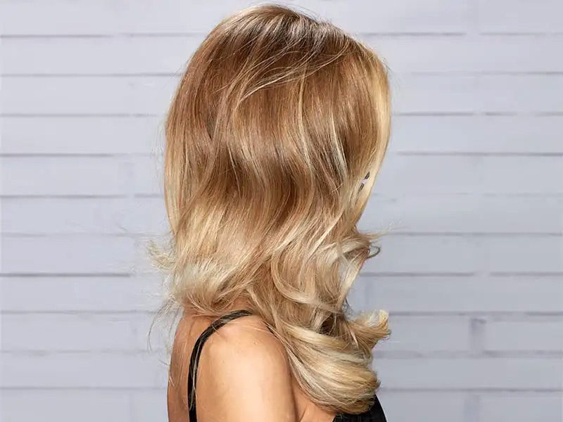 hair colour, loreal hair colour, garnier hair colour, semi permanent hair colour, global hair colour, burgundy hair colour, natural hair colour, best hair colour, brown hair colour,, streax hair colour what hair colour suits me ,hair colour app ,hair colour at home