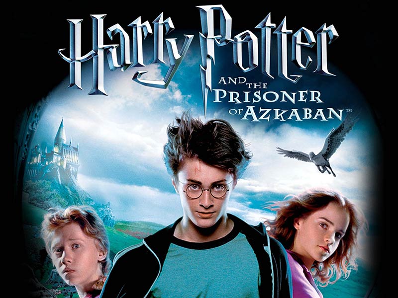 time travel movies, best time travel movies, time travel movies on netflix, 53 best time travel movies, top time travel movies, best time travel movies on netflix, time travel movies netflix, time travel movies 2021, time travel movies 2022