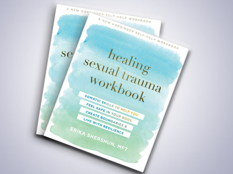 trauma, trauma bonding, generational trauma, trauma definition, trauma bond, trauma informed care, trauma therapy, childhood trauma test, what is trauma, trauma dumping, emotional trauma, psychological trauma, sexual trauma, transgenerational trauma, how to heal from trauma, how to deal with trauma, how to heal childhood trauma