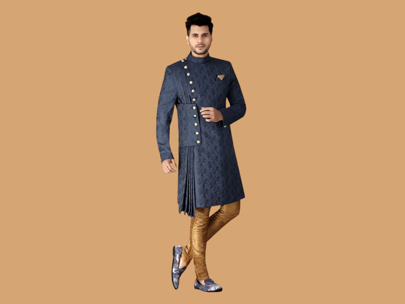 eid outfits, eid outfits men, eid outfits 2023, eid outfits pakistani, modern eid outfits, matching eid outfits, mommy and me eid outfits ,eid outfits ideas, ,matching family eid outfits family eid outfits, women's eid outfits ,eid outfits arab ,eid outfits abaya