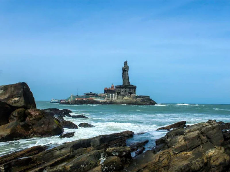 ,kanyakumari places to see ,best places to see sunrise and sunset in kanyakumari ,places to see near kanyakumari station ,best places to see near kanyakumari ,important places to be seen in kanyakumari ,what is famous in kanyakumari, is kanyakumari worth visiting, kanyakumari special places, what is famous in kanyakumari for shopping ,places to explore in kanyakumari ,kanyakumari places to visit around ,kanyakumari near by places ,places to see at kanyakumari ,places to visit in kanyakumari for couples ,kanyakumari places to be visit ,famous beach in kanyakumari ,best places to see in kanyakumari ,beaches near kanyakumari ,places to see kanyakumari