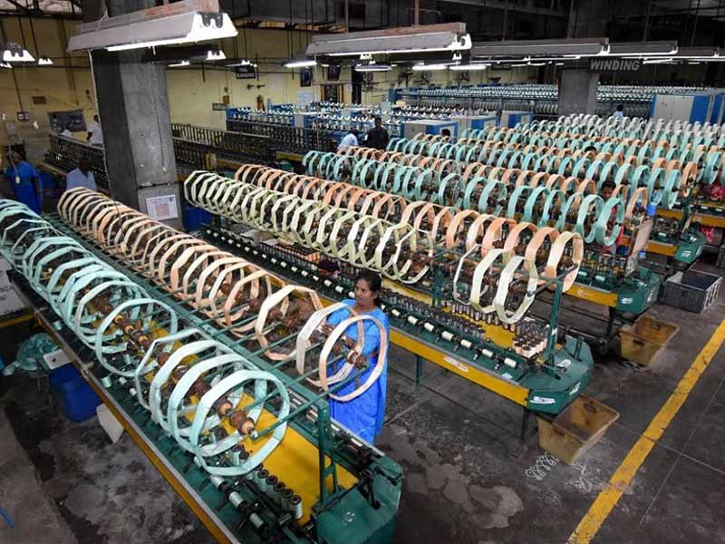 textile companies in india, top textile companies in india,listed textile companies in india, government textile companies in india, top technical textile companies in india, all textile company in india, large textile companies in india, textile industry companies in india, textile companies listed in india, how many textile company in india, textile and apparel companies in india, list of all textile companies in india, list of top 10 textile companies in india, small cap textile companies in india, large cap textile companies in india, textile design companies in india