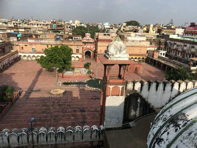 ,instagrammable places delhi ,most instagrammable places in delhi ,instagrammable places to eat, instagrammable places near manila, instagrammable places to visit in london, most instagrammable places in delaware ,instagrammable places in delaware ,instagrammable places in delhi ,best instagrammable places in delhi ,locations to put on instagram ,instagrammable places dc ,best instagram places in dc ,instagrammable places denver