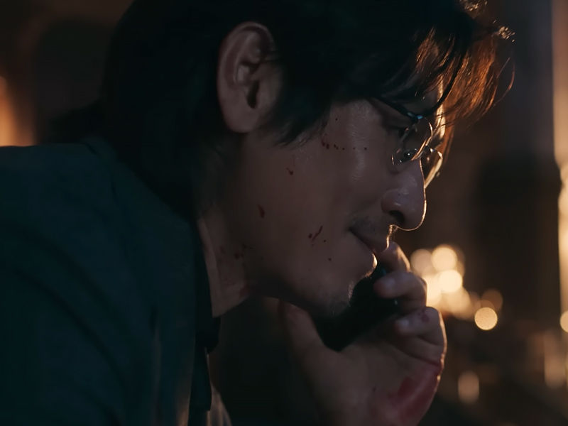 kill boksoon, cast of kill boksoon, kill boksoon trailer, kill boksoon release date, kill boksoon berlinale, kill boksoon imdb, kill boksoon kdrama, kill boksoon videos, kill boksoon mdl, netflix kill boksoon, kill boksoon kdrama, kill boksoon
