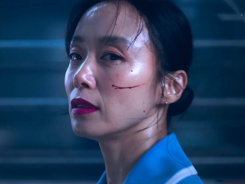 kill boksoon, cast of kill boksoon, kill boksoon trailer, kill boksoon release date, kill boksoon berlinale, kill boksoon imdb, kill boksoon kdrama, kill boksoon videos, kill boksoon mdl, netflix kill boksoon, kill boksoon kdrama, kill boksoon