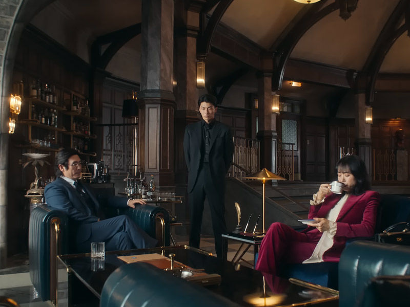 kill boksoon, cast of kill boksoon, kill boksoon trailer, kill boksoon release date, kill boksoon berlinale, kill boksoon imdb, kill boksoon kdrama, kill boksoon videos, kill boksoon mdl, netflix kill boksoon, kill boksoon kdrama, kill boksoon