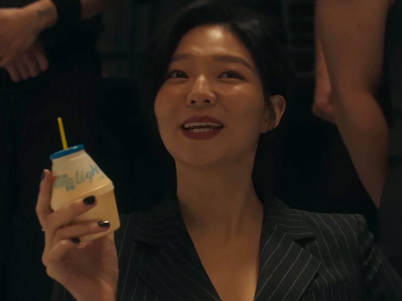 kill boksoon, cast of kill boksoon, kill boksoon trailer, kill boksoon release date, kill boksoon berlinale, kill boksoon imdb, kill boksoon kdrama, kill boksoon videos, kill boksoon mdl, netflix kill boksoon, kill boksoon kdrama, kill boksoon