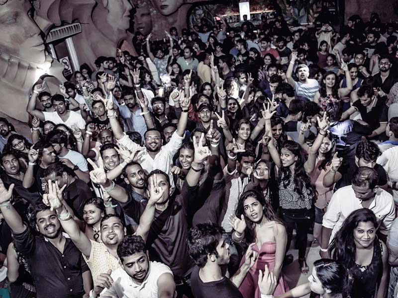 best clubs in goa, best clubs in goa for couples, best clubs in goa quora, best clubs in goa reddit, top best clubs in goa, best night clubs in goa for singles, best clubs at goa, best bars and clubs in goa, cheapest clubs in goa