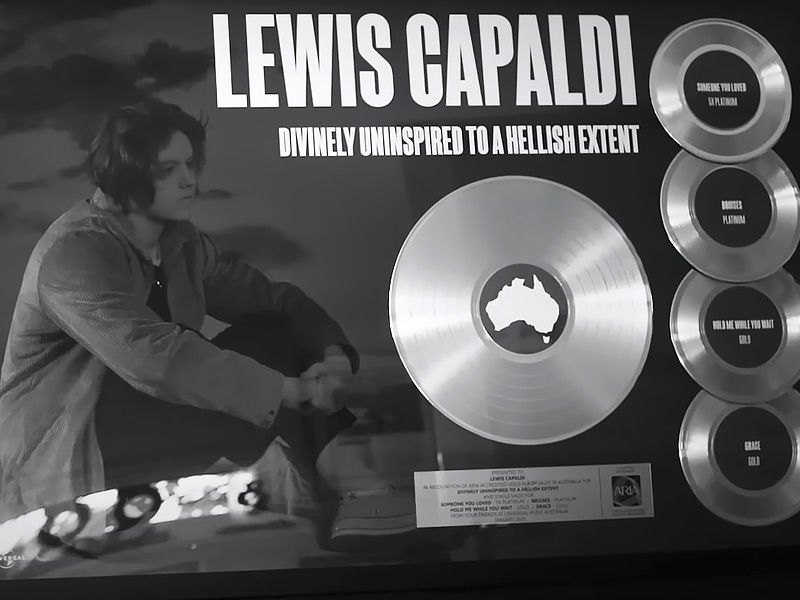 lewis capaldi: how i’m feeling now, lewis capaldi how i'm feeling now, lewis capaldi how i'm feeling now lyrics, lewis capaldi how i'm feeling now netflix, lewis capaldi how i'm feeling now documentary, lewis capaldi how i'm feeling now review, lewis capaldi how i'm feeling now release date, lewis capaldi how i'm feeling now imdb, lewis capaldi how i'm feeling now song, lewis capaldi how i'm feeling now chords, lewis capaldi how i'm feeling now videos, lewis capaldi how i'm feeling now meaning, lewis capaldi how i'm feeling now album, lewis capaldi how i'm feeling now doc, lewis capaldi how i'm feeling now film, lewis capaldi, lewis capaldi tour, lewis capaldi songs, lewis capaldi documentary, lewis capaldi net worth, lewis capaldi netflix, lewis capaldi how i'm feeling now, lewis capaldi twitch, lewis capaldi albums