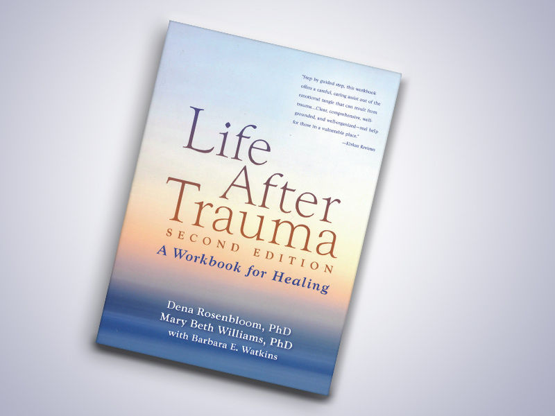 trauma, trauma bonding, generational trauma, trauma definition, trauma bond, trauma informed care, trauma therapy, childhood trauma test, what is trauma, trauma dumping, emotional trauma, psychological trauma, sexual trauma, transgenerational trauma, how to heal from trauma, how to deal with trauma, how to heal childhood trauma