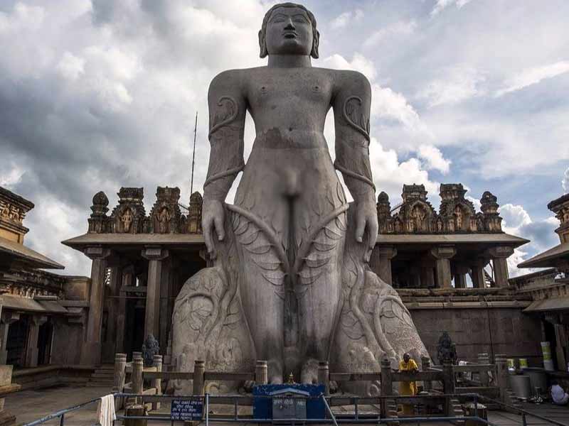 ,jain temples ,girnar jain temples ,famous jain temples in india ,dilwara jain temples ,how many jain temples are there in india ,,famous jain temples in rajasthan ,nagarparkar jain temples ,jain temples in usa ,jain temples near me ,jain temples in new jersey ,jain temples in india