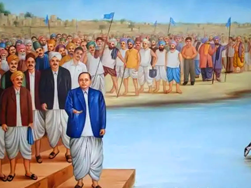 ,dr bhimrao ambedkar ,dr bhimrao ambedkar jayanti ,biography of dr bhimrao ambedkar ,dr bhimrao ambedkar photo ,dr bhimrao ambedkar in hindi ,dr bhimrao ambedkar university result ,dr bhimrao ambedkar ke photo ,dr bhimrao ambedkar university result 2022 ,dr bhimrao ambedkar university agra address ,dr bhimrao ambedkar arthik kalyan yojana ,dr bhimrao ambedkar age ,dr bhimrao ambedkar award received ,dr bhimrao ambedkar all degree list ,dr bhimrao ambedkar autobiography ,dr bhimrao ambedkar autobiography in hindi ,dr bhimrao ambedkar awas yojana ,dr bhimrao ambedkar agra university result about dr bhimrao ambedkar, about dr bhimrao ambedkar in hind,i admit card dr bhimrao ambedkar university, about dr bhimrao ambedkar in english achievements of dr bhimrao ambedkar