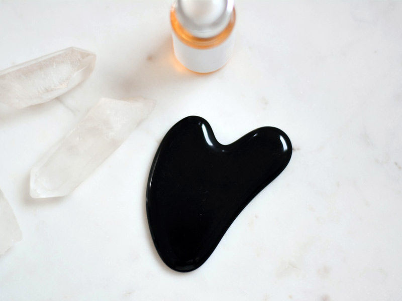 gua sha, gua sha stone, gua sha routine, gua sha tool, does gua sha work, how to use gua sha, gua sha massage, gua sha before and after, gua sha facial, gua sha benefits, how to gua sha face, gua sha and jade roller, gua sha acne, gua sha after botox, gua sha at night or morning, authentic gua sha tools, are gua sha results permanent, asian owned gua sha, are gua sha effective, gua sha body massage, gua sha benefits face, best gua sha, can you use gua sha without oil, can gua sha cause acne, can you use gua sha with moisturizer, can gua sha cause swollen lymph nodes, can gua sha make you sick, can you gua sha with botox, cecily braden gua sha, does gua sha work for jawline